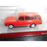 Wartburg 353