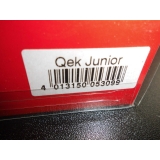 Qek Junior