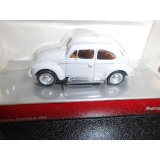 VW Käfer