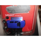 Minikit Golf