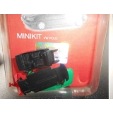 Minikit polo