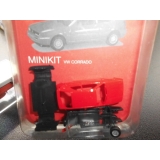 Minikit VW Corrado