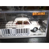 Brekina Fiat 124