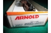 Arnold, Krokodol brau