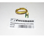 Lampen