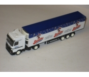 Herpa LKW