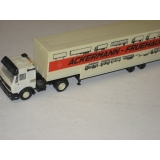 MB Sattelzug Ackermann-Fruehauf