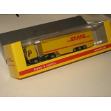 Iveco KSZ DHL