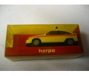 Herpa PKW