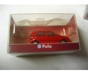 Herpa PKW