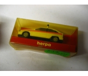 Herpa PKW