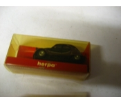 Herpa PKW