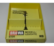 Brawa