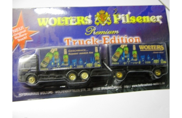 Wolters Pilsener