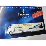 Carolinen