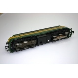 Märklin SNCB 5401, TOP Zustand