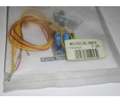 Zubehoer Elektrik und Elektronik