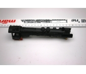 Maerklin Dampfloks