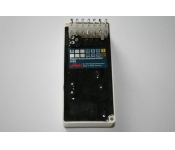 Zubehoer Elektrik und Elektronik