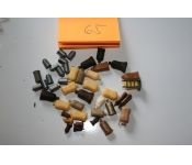 Bausaetze und Sets