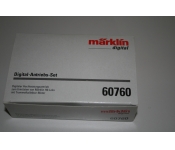 Digitalbauteile