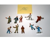 Figuren