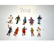 Figuren