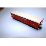 Märklin, Hochboardwagen mit Ladung