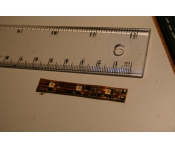 Zubehoer Elektrik und Elektronik