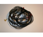 Kupplungen / Birnen / Ersatzteile / etc.