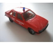 Herpa PKW