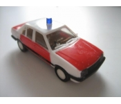 Herpa PKW