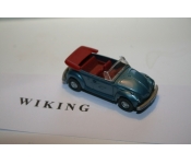 Wiking Pkw