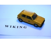 Wiking Pkw