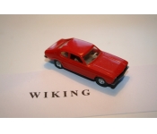 Wiking Pkw