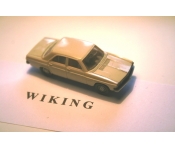 Wiking Pkw