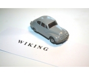 Wiking Pkw