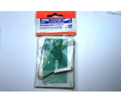 Baeume/Straeucher/sonstiges Zubehoer