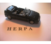Herpa PKW