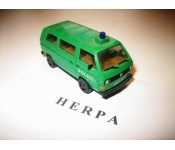 Herpa PKW