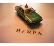 Herpa PKW