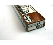 Schienen und Zubehör