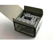 Schienen und Zubehör