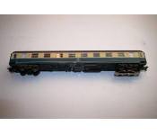 Personenwagen