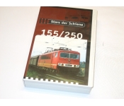 Videos und DVD
