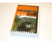 Videos und DVD