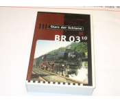 Videos und DVD