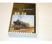 Videos und DVD