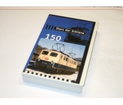 Videos und DVD