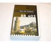 Videos und DVD